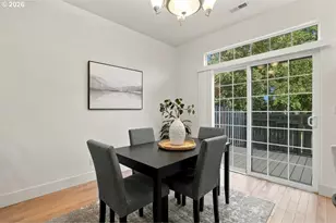 15235 SW Jasper Ln, Beaverton, OR 97007 - Photo 6