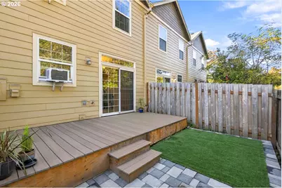 15235 SW Jasper Ln, Beaverton, OR 97007 - Photo 20