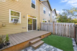 15235 SW Jasper Ln, Beaverton, OR 97007 - Photo 20