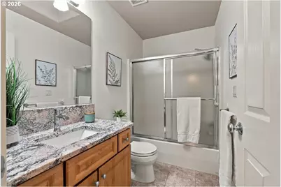 15235 SW Jasper Ln, Beaverton, OR 97007 - Photo 16