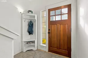 15235 SW Jasper Ln, Beaverton, OR 97007 - Photo 2