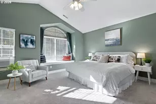 15235 SW Jasper Ln, Beaverton, OR 97007 - Photo 12