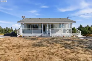 2840 NW Phillips Rd, Gaston, OR 97119 - Photo 2