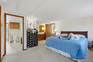 2840 NW Phillips Rd, Gaston, OR 97119 - Photo 8