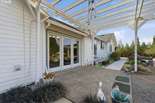 2840 NW Phillips Rd, Gaston, OR 97119 - Photo 30
