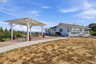 2840 NW Phillips Rd, Gaston, OR 97119 - Photo 4