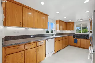 2840 NW Phillips Rd, Gaston, OR 97119 - Photo 6
