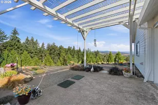 2840 NW Phillips Rd, Gaston, OR 97119 - Photo 32