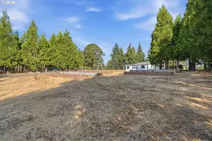 2840 NW Phillips Rd, Gaston, OR 97119 - Photo 34