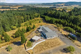 2840 NW Phillips Rd, Gaston, OR 97119 - Photo 12