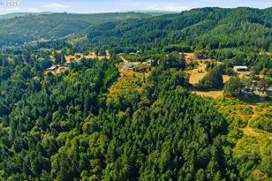 2840 NW Phillips Rd, Gaston, OR 97119 - Photo 38