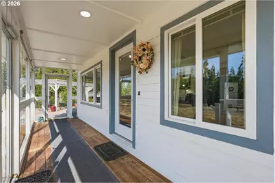 2840 NW Phillips Rd, Gaston, OR 97119 - Photo 4