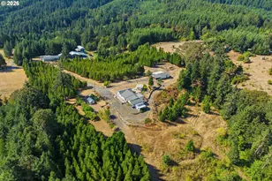 2840 NW Phillips Rd, Gaston, OR 97119 - Photo 36
