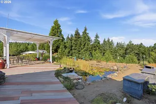 2840 NW Phillips Rd, Gaston, OR 97119 - Photo 16