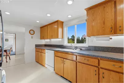 2840 NW Phillips Rd, Gaston, OR 97119 - Photo 16