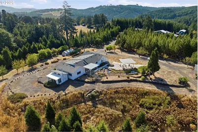 2840 NW Phillips Rd, Gaston, OR 97119 - Photo 38