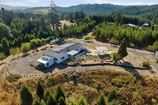 2840 NW Phillips Rd, Gaston, OR 97119 - Photo 38