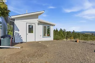 2840 NW Phillips Rd, Gaston, OR 97119 - Photo 26