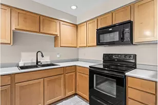 526 SE 157th Ave, Vancouver, WA 98684 - Photo 10