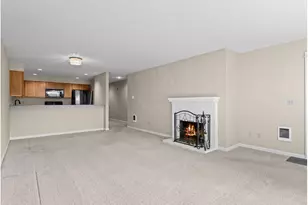 526 SE 157th Ave, Vancouver, WA 98684 - Photo 14