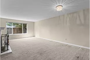 526 SE 157th Ave, Vancouver, WA 98684 - Photo 12