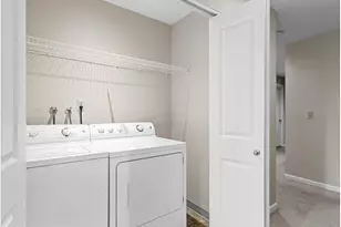 526 SE 157th Ave, Vancouver, WA 98684 - Photo 24