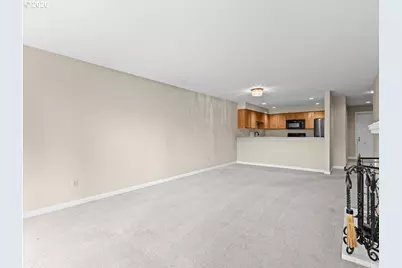 526 SE 157th Ave #6, Vancouver, WA 98684 - Photo 16