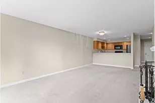 526 SE 157th Ave, Vancouver, WA 98684 - Photo 16