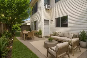 526 SE 157th Ave, Vancouver, WA 98684 - Photo 28