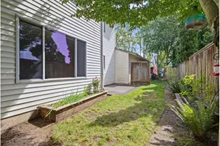 526 SE 157th Ave, Vancouver, WA 98684 - Photo 30