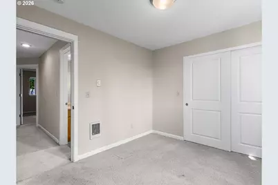 526 SE 157th Ave #6, Vancouver, WA 98684 - Photo 26