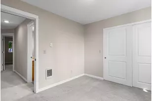 526 SE 157th Ave, Vancouver, WA 98684 - Photo 26