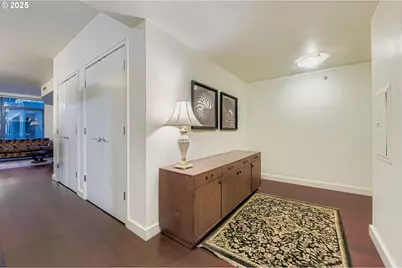 3601 S River Pkwy #429, Portland, OR 97239 - Photo 6