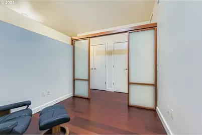 3601 S River Pkwy #429, Portland, OR 97239 - Photo 20