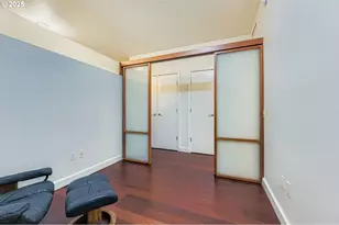 3601 S River Pkwy, Portland, OR 97239 - Photo 20