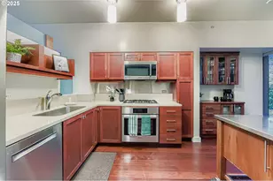 3601 S River Pkwy, Portland, OR 97239 - Photo 14