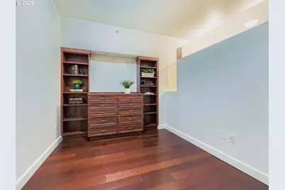 3601 S River Pkwy #429, Portland, OR 97239 - Photo 18