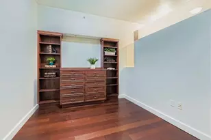 3601 S River Pkwy, Portland, OR 97239 - Photo 18
