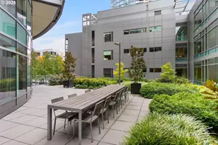 3601 S River Pkwy, Portland, OR 97239 - Photo 32