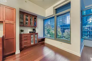 3601 S River Pkwy, Portland, OR 97239 - Photo 16