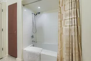 3601 S River Pkwy, Portland, OR 97239 - Photo 22