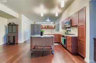 3601 S River Pkwy, Portland, OR 97239 - Photo 12