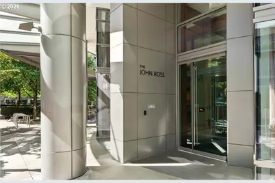 3601 S River Pkwy #429, Portland, OR 97239 - Photo 36