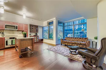 3601 S River Pkwy #429, Portland, OR 97239 - Photo 8