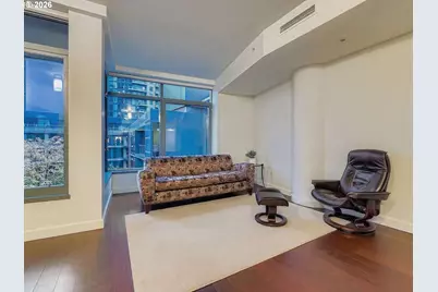 3601 S River Pkwy #429, Portland, OR 97239 - Photo 8