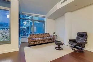 3601 S River Pkwy, Portland, OR 97239 - Photo 8