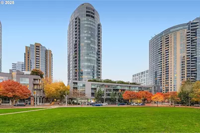 3601 S River Pkwy #429, Portland, OR 97239 - Photo 1