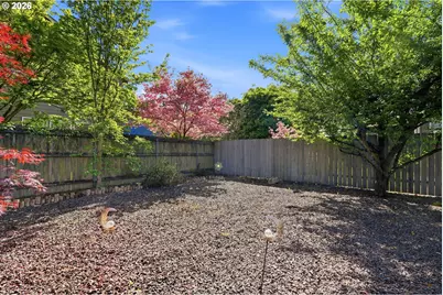 6703 NE 107th St, Vancouver, WA 98686 - Photo 30