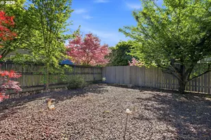 6703 NE 107th St, Vancouver, WA 98686 - Photo 30