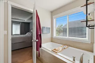 6703 NE 107th St, Vancouver, WA 98686 - Photo 18